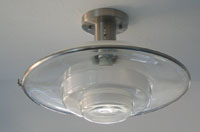 P4,5 TITAN - Die Flache <br><b>Design:</b><br>C.F. Otto Müller